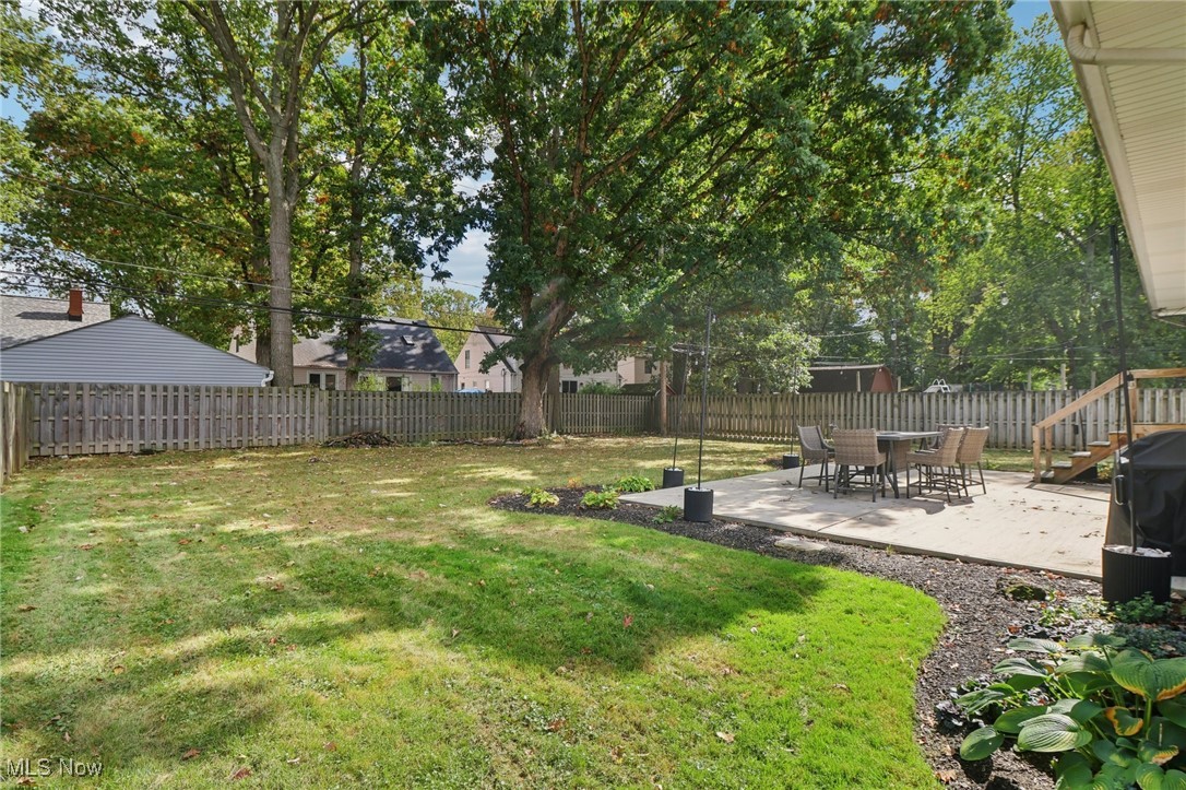 7221 Craigmere Drive Middleburg Heights OH 44130