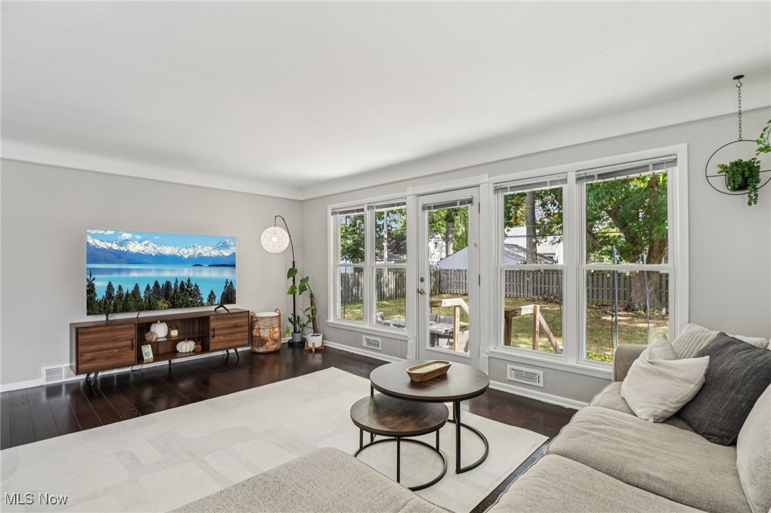 7221 Craigmere Drive Middleburg Heights OH 44130