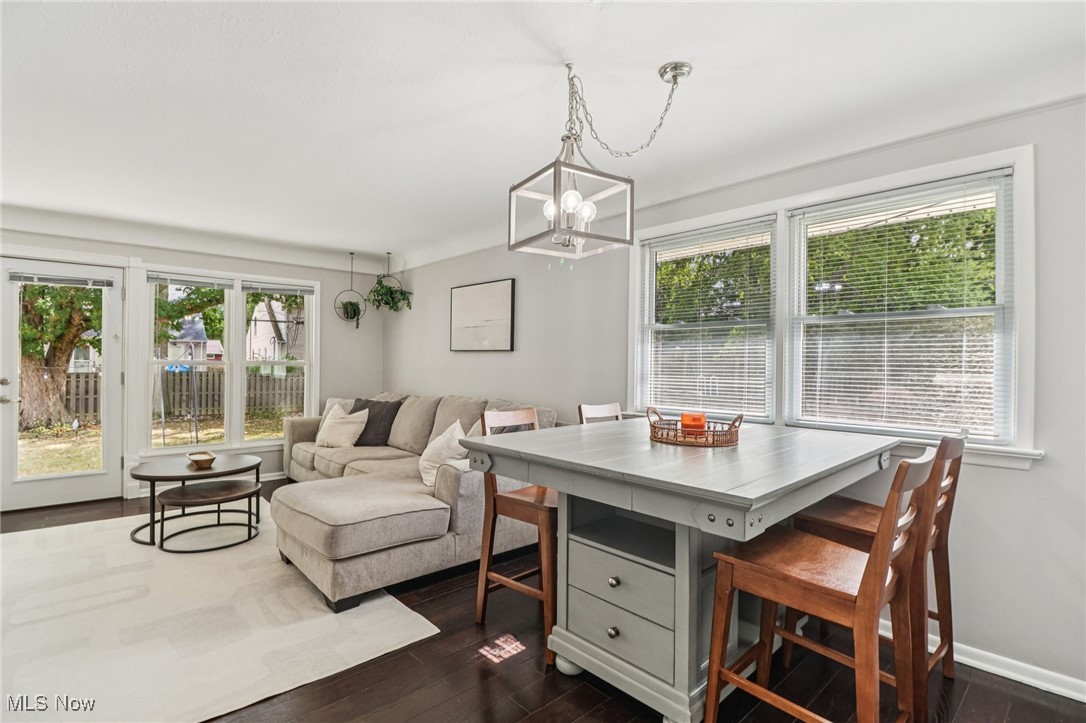 7221 Craigmere Drive Middleburg Heights OH 44130