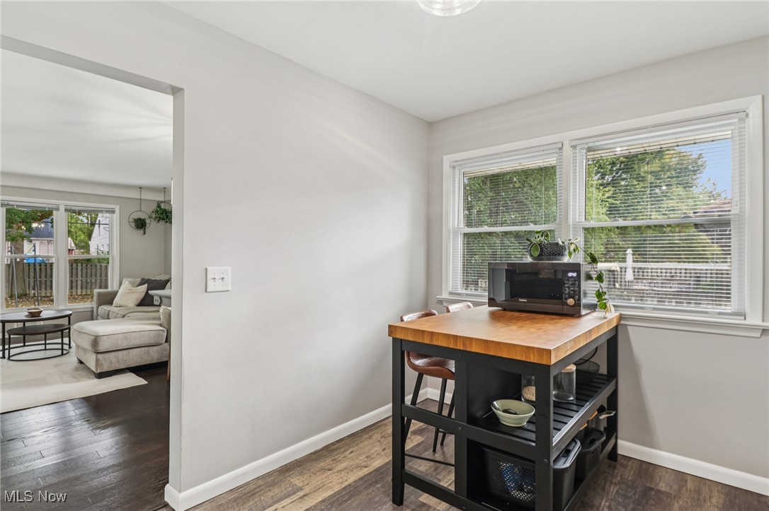 7221 Craigmere Drive Middleburg Heights OH 44130