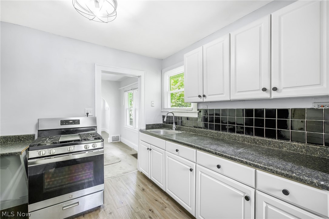 2683 7th Street Cuyahoga Falls OH 44221