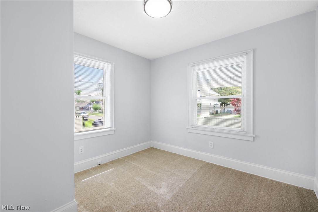 2683 7th Street Cuyahoga Falls OH 44221