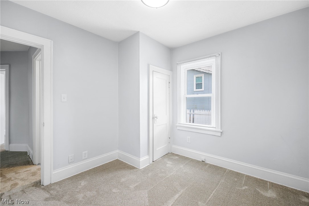 2683 7th Street Cuyahoga Falls OH 44221