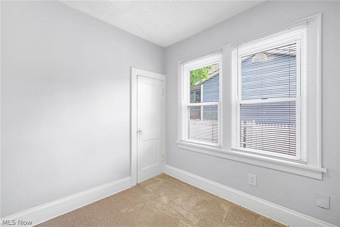 2683 7th Street Cuyahoga Falls OH 44221