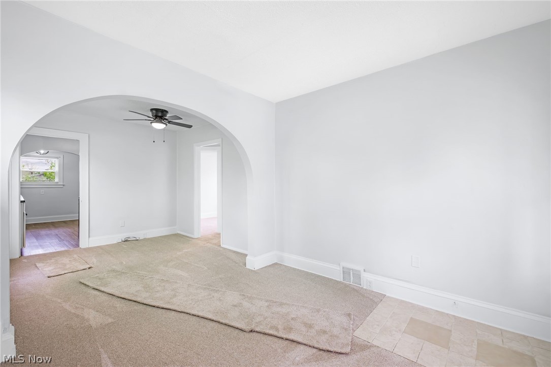 2683 7th Street Cuyahoga Falls OH 44221
