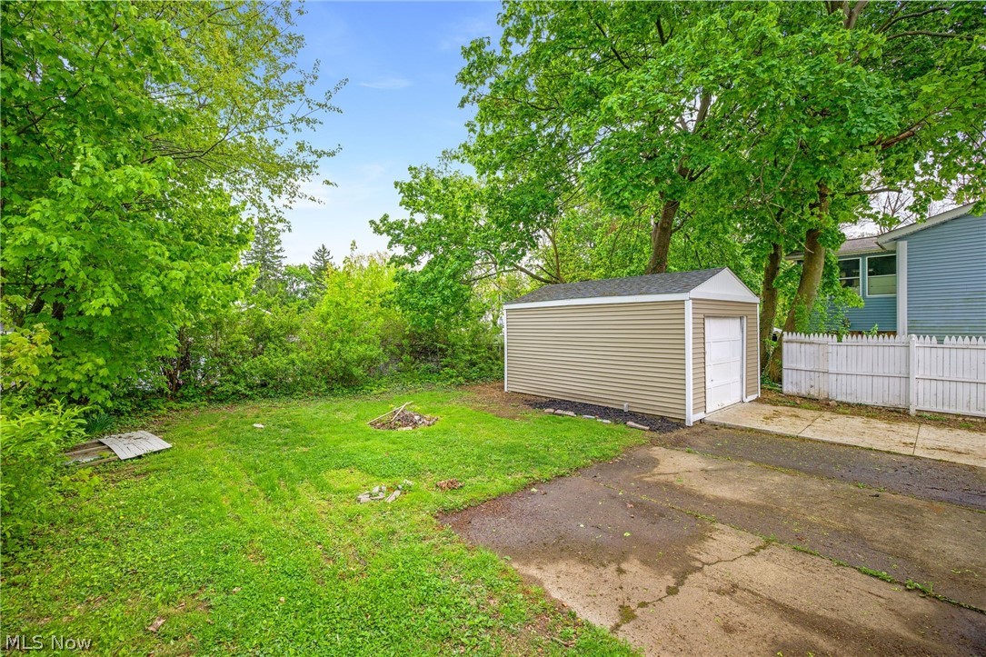 2683 7th Street Cuyahoga Falls OH 44221
