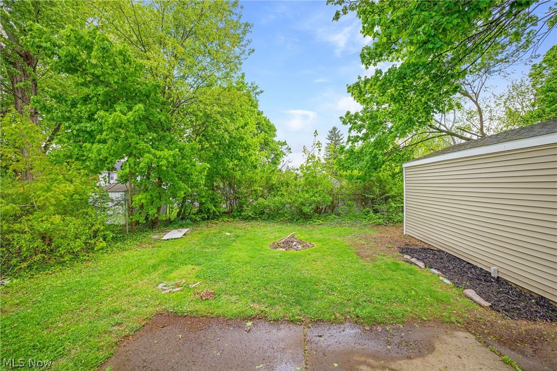2683 7th Street Cuyahoga Falls OH 44221