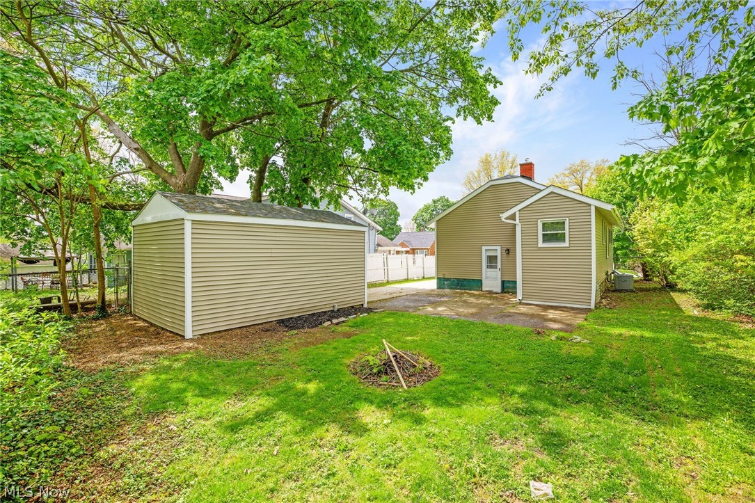 2683 7th Street Cuyahoga Falls OH 44221