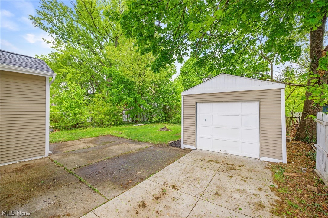 2683 7th Street Cuyahoga Falls OH 44221