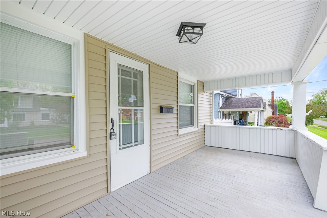 2683 7th Street Cuyahoga Falls OH 44221