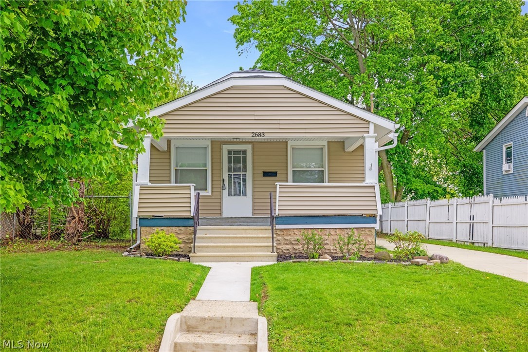 2683 7th Street Cuyahoga Falls OH 44221