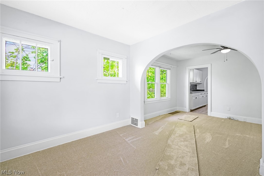 2683 7th Street Cuyahoga Falls OH 44221