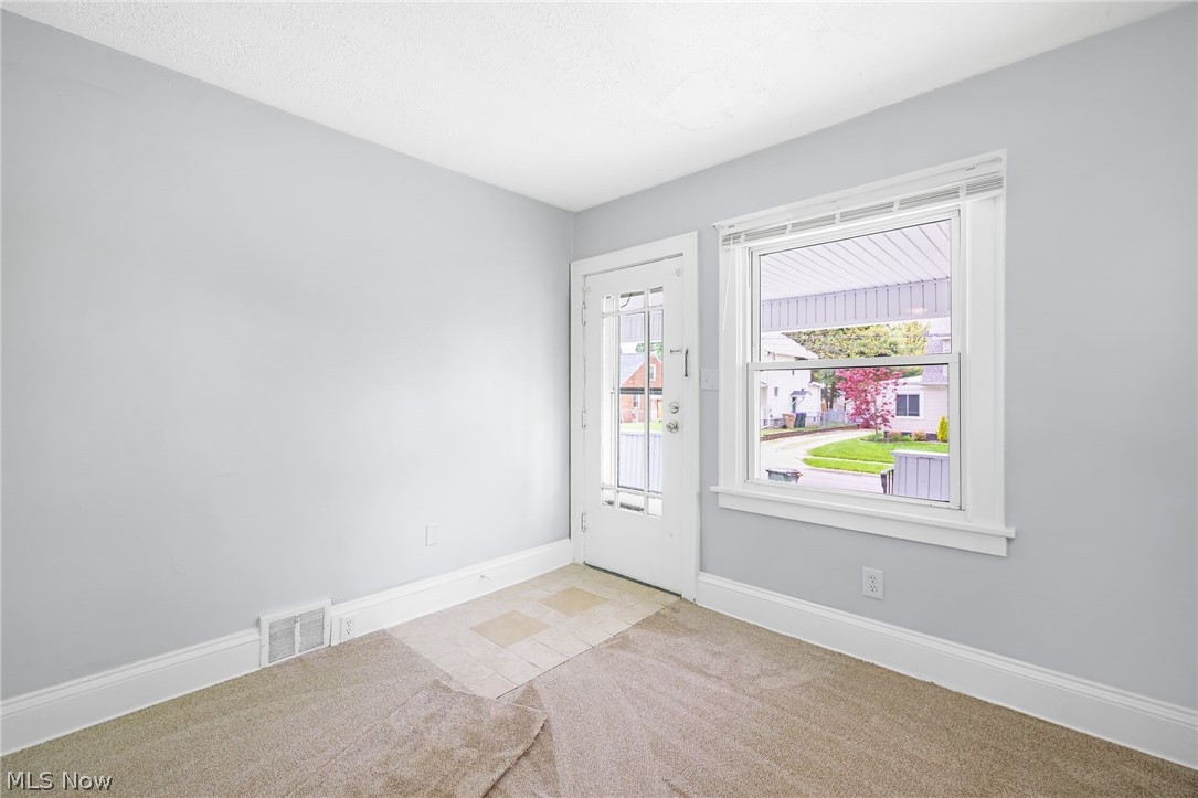 2683 7th Street Cuyahoga Falls OH 44221