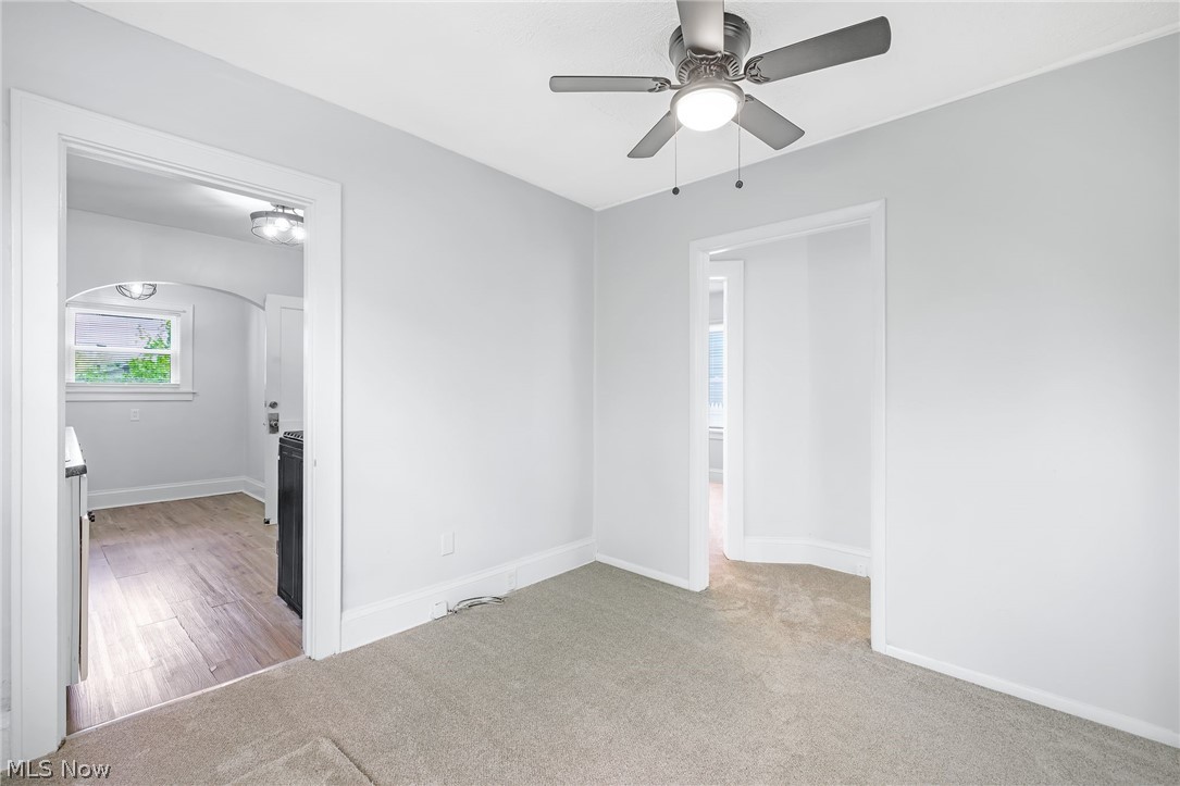 2683 7th Street Cuyahoga Falls OH 44221