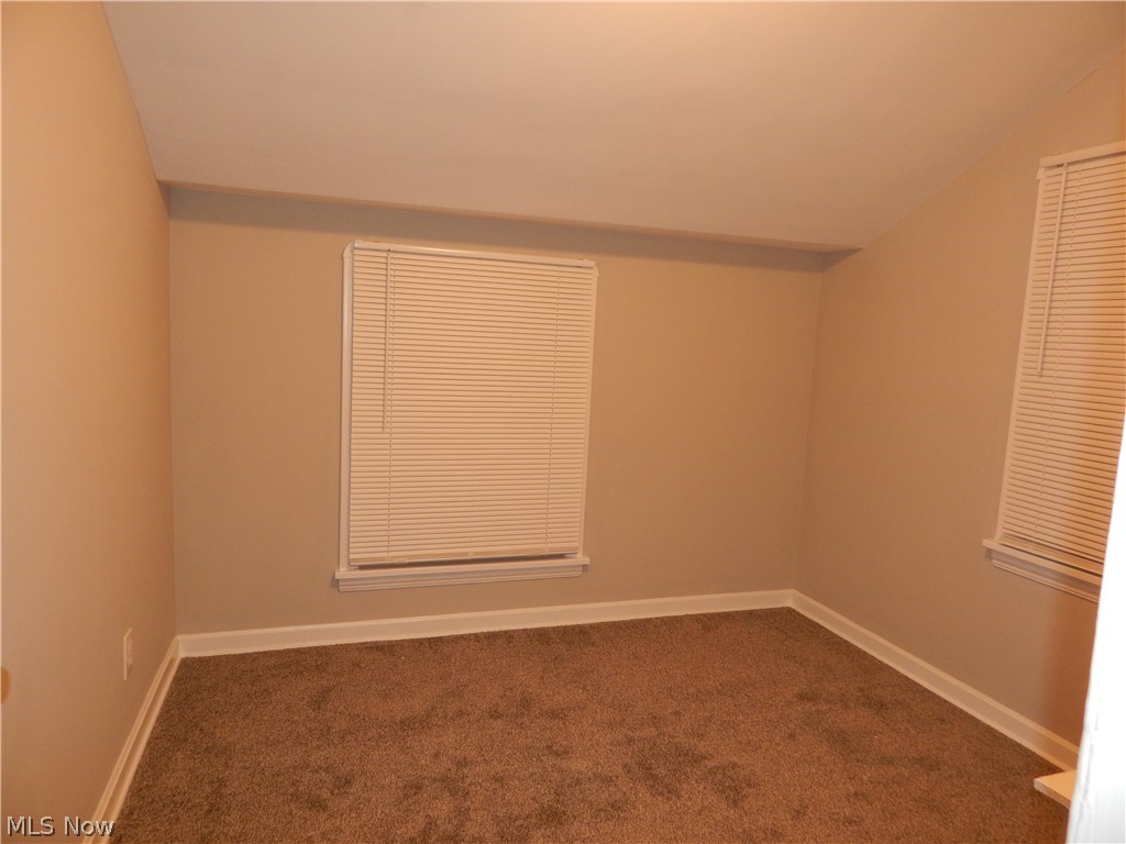 18408 Raymond Street Maple Heights OH 44137