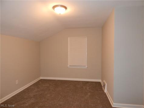 18408 Raymond Street Maple Heights OH 44137