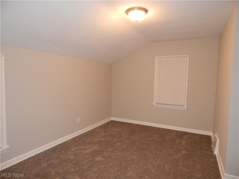 18408 Raymond Street Maple Heights OH 44137