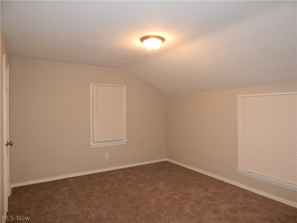 18408 Raymond Street Maple Heights OH 44137