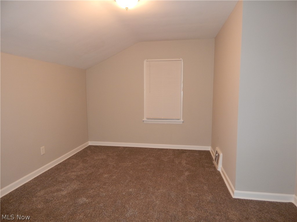 18408 Raymond Street Maple Heights OH 44137