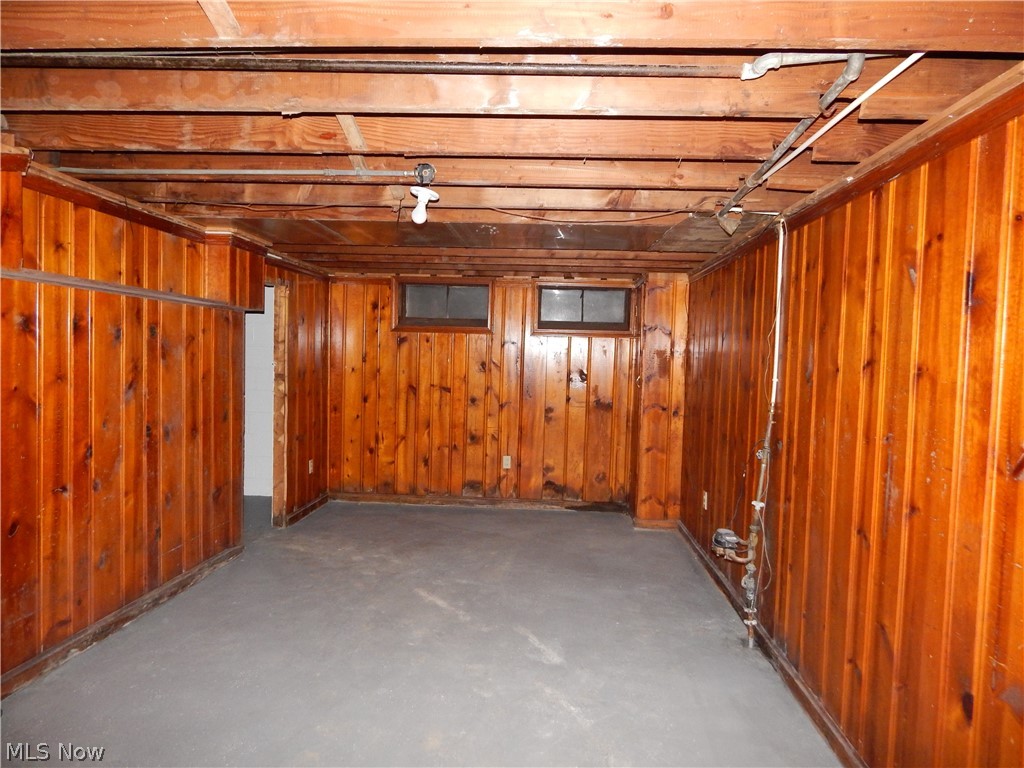 18408 Raymond Street Maple Heights OH 44137