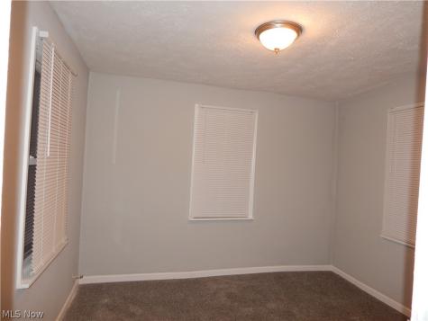 18408 Raymond Street Maple Heights OH 44137