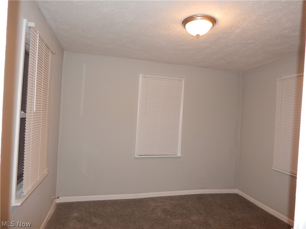 18408 Raymond Street Maple Heights OH 44137