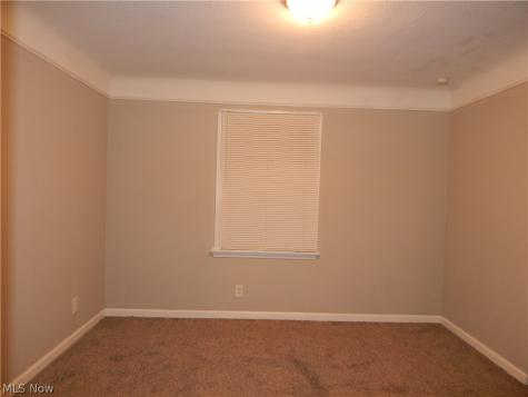 18408 Raymond Street Maple Heights OH 44137