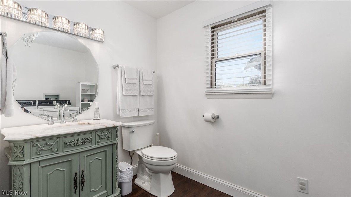 1022 Taylor Avenue Cambridge OH 43725