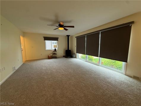 395 Beechwood Drive Willowick OH 44095