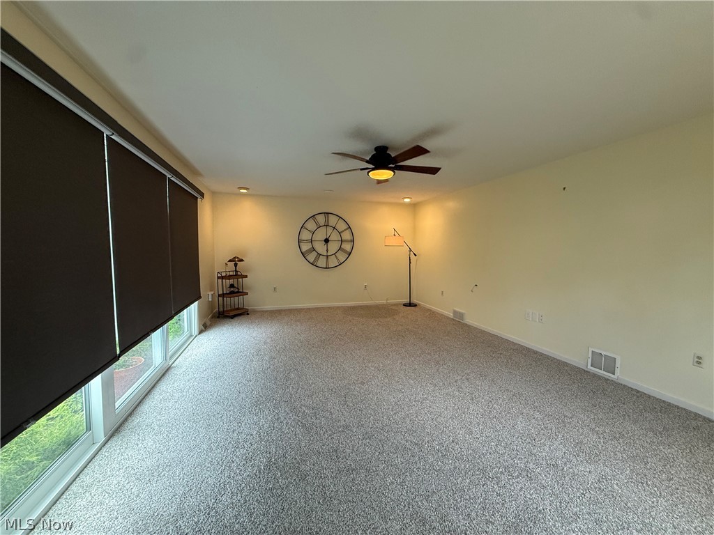 395 Beechwood Drive Willowick OH 44095