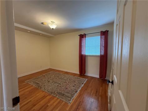 395 Beechwood Drive Willowick OH 44095