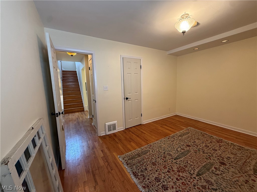 395 Beechwood Drive Willowick OH 44095