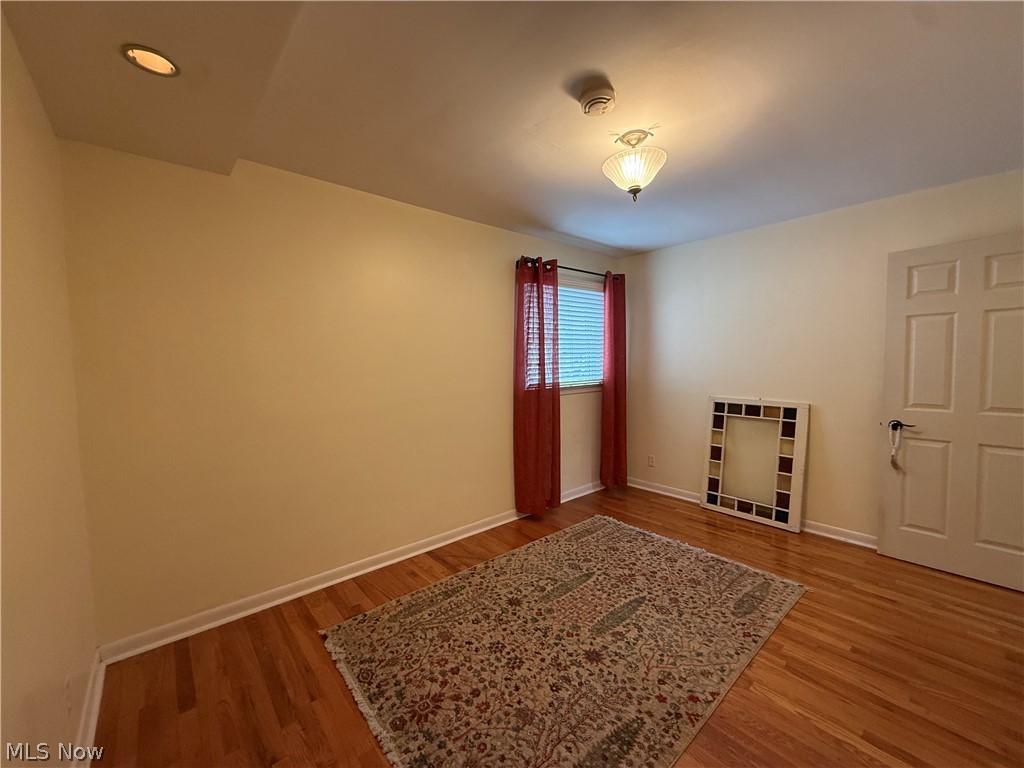 395 Beechwood Drive Willowick OH 44095