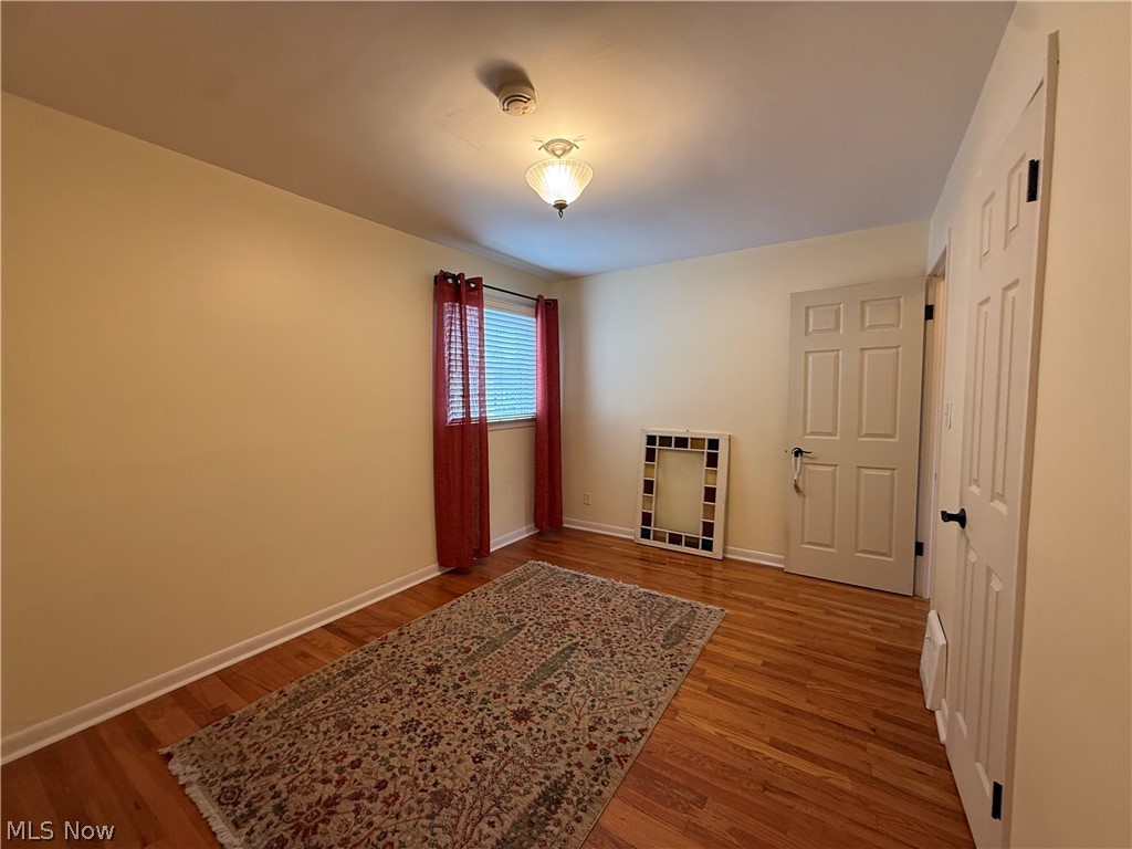 395 Beechwood Drive Willowick OH 44095