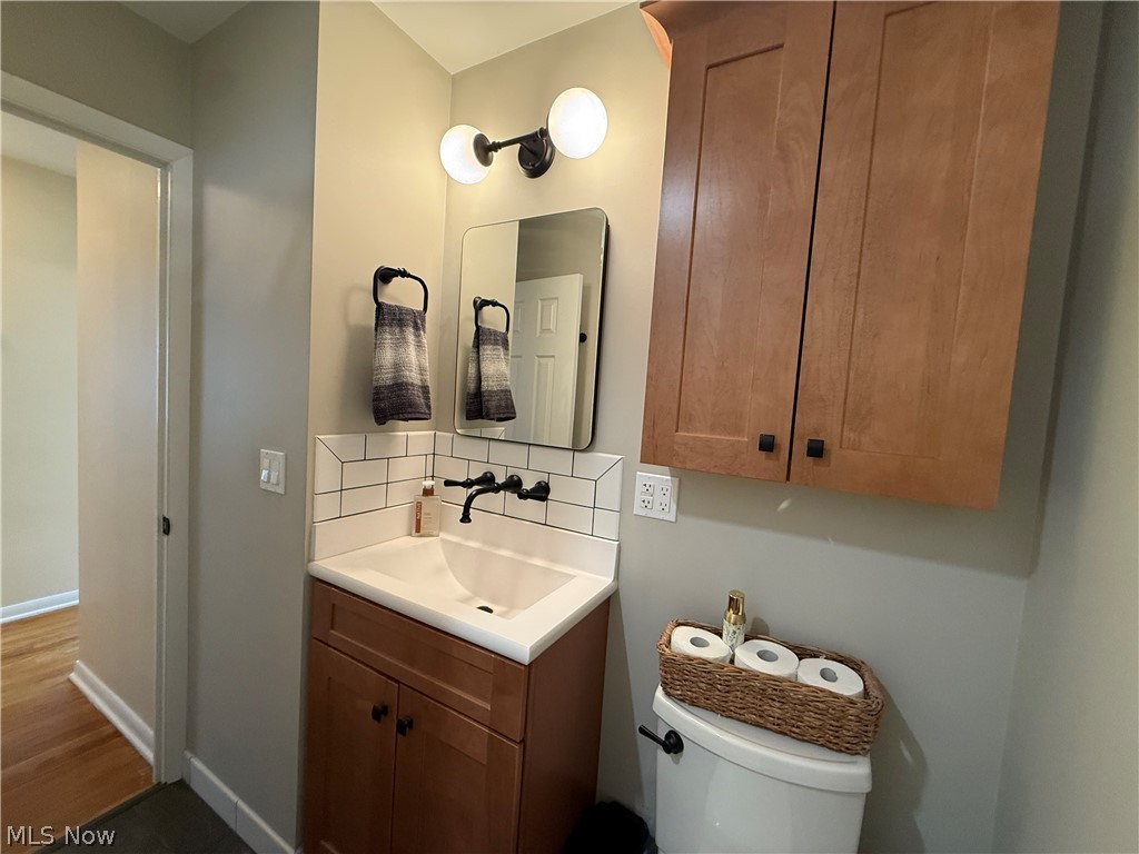 395 Beechwood Drive Willowick OH 44095