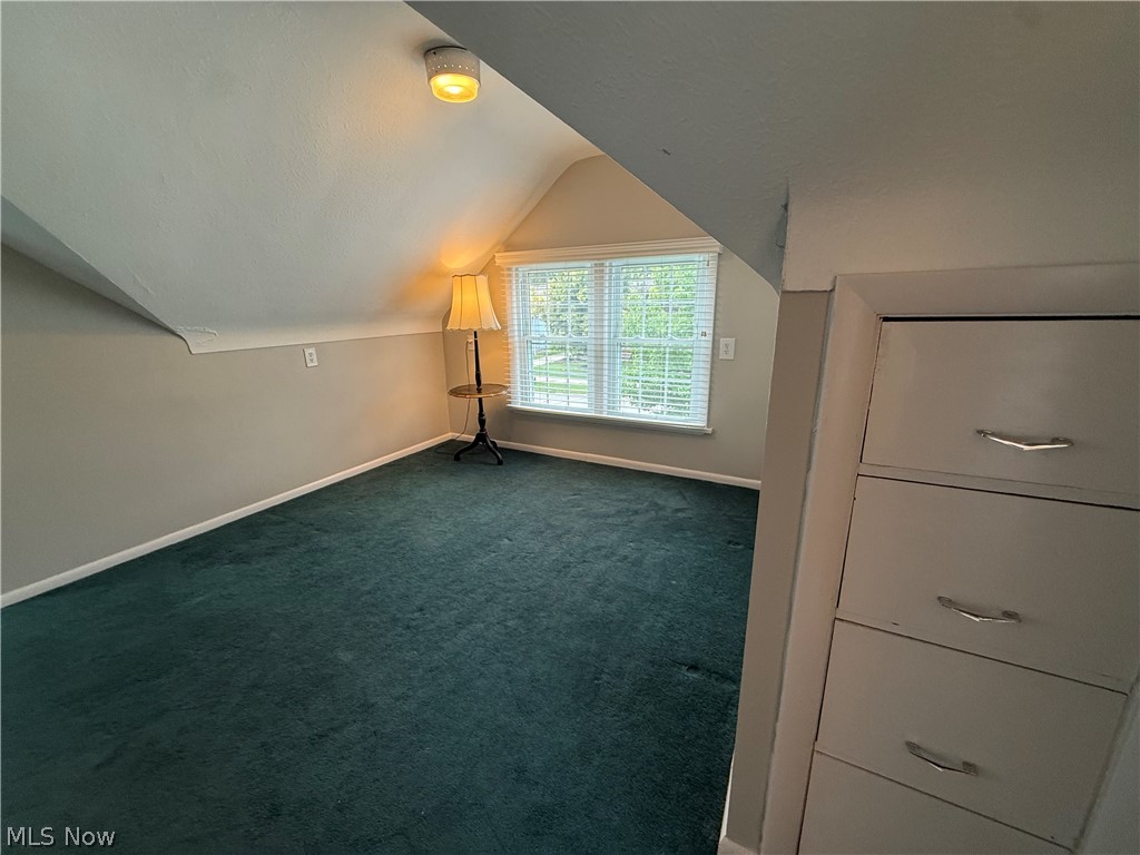 395 Beechwood Drive Willowick OH 44095