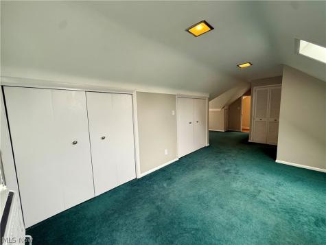 395 Beechwood Drive Willowick OH 44095