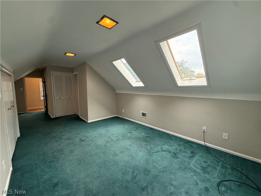 395 Beechwood Drive Willowick OH 44095