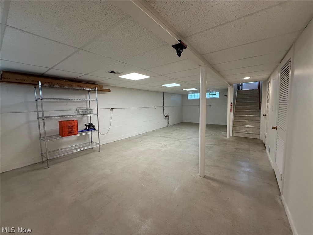 395 Beechwood Drive Willowick OH 44095