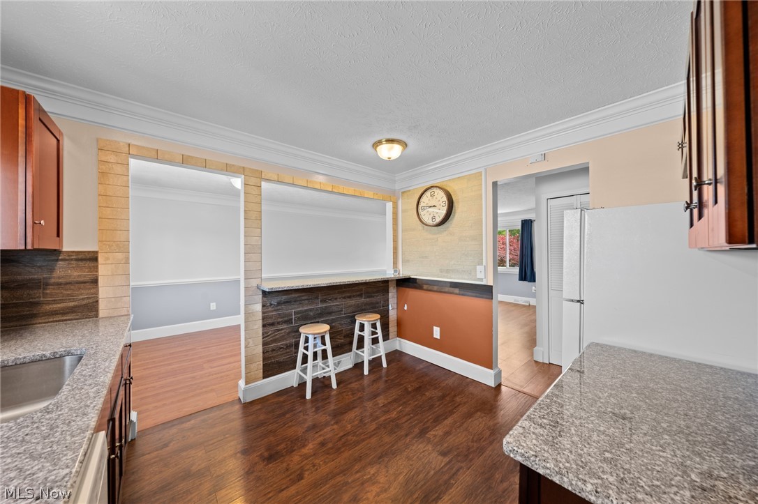 34605 Glen Drive Eastlake OH 44095