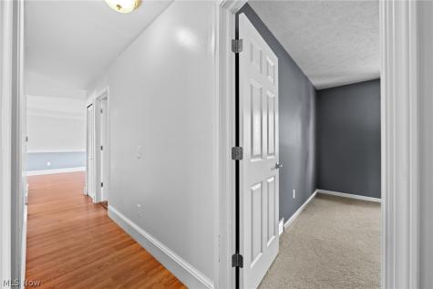 34605 Glen Drive Eastlake OH 44095