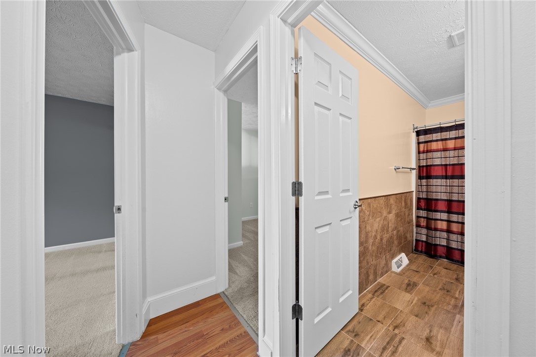 34605 Glen Drive Eastlake OH 44095
