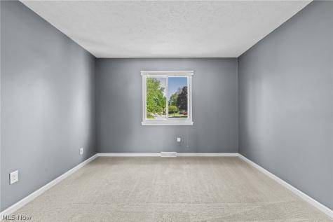 34605 Glen Drive Eastlake OH 44095