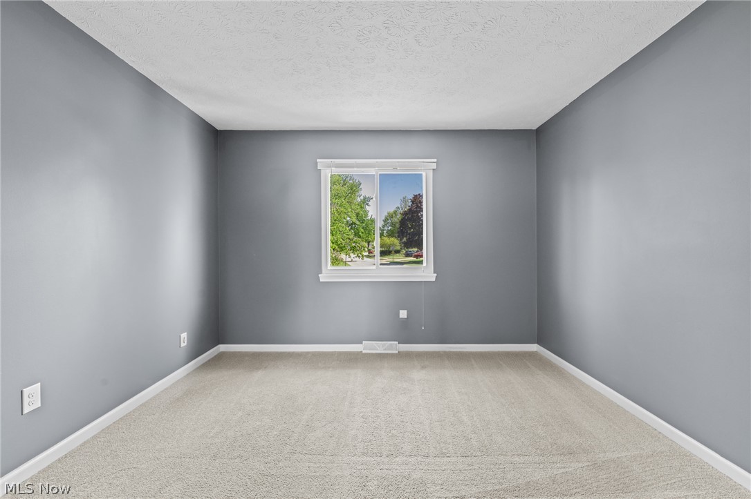 34605 Glen Drive Eastlake OH 44095