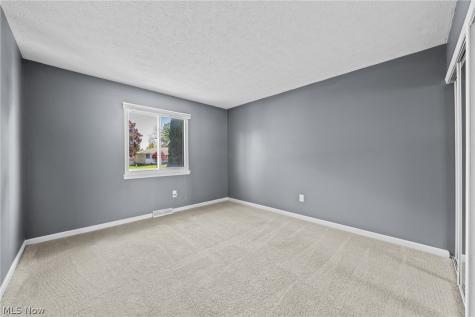 34605 Glen Drive Eastlake OH 44095