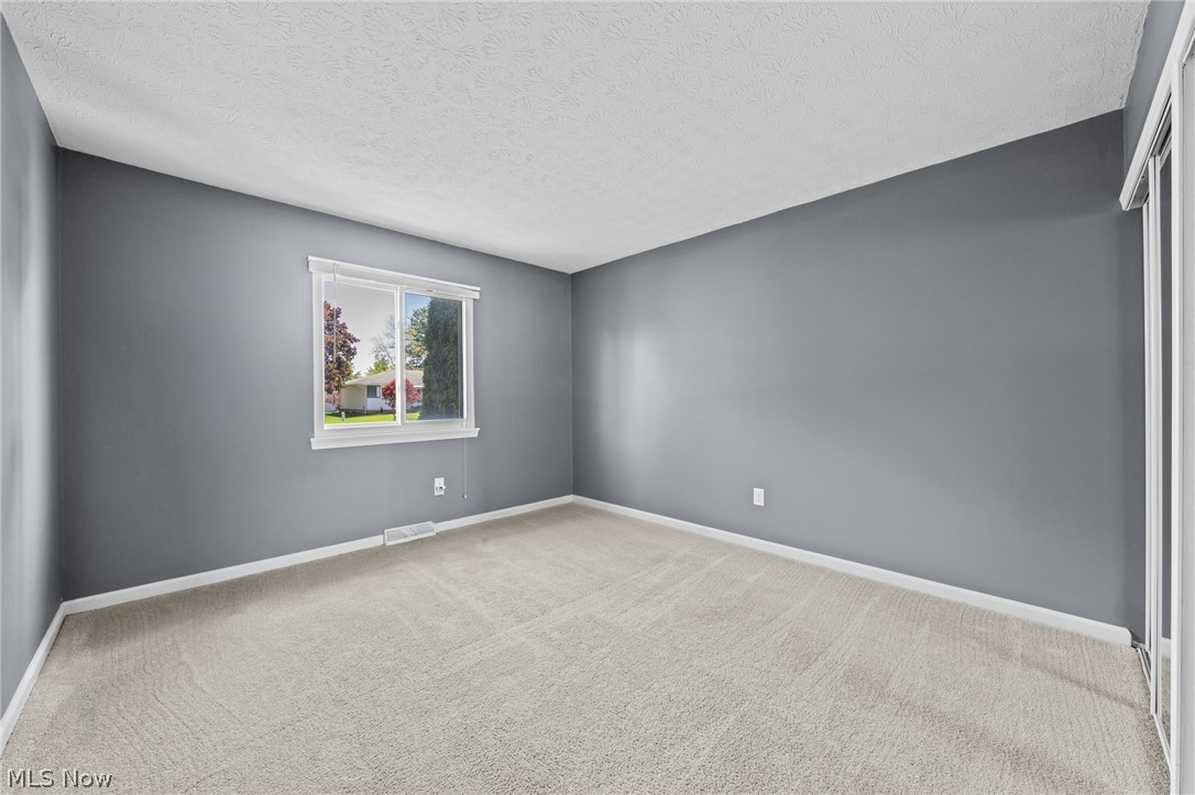 34605 Glen Drive Eastlake OH 44095