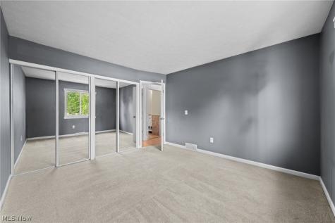 34605 Glen Drive Eastlake OH 44095