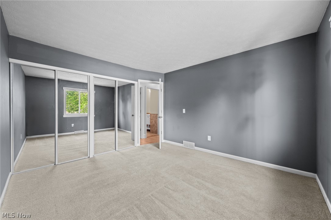 34605 Glen Drive Eastlake OH 44095