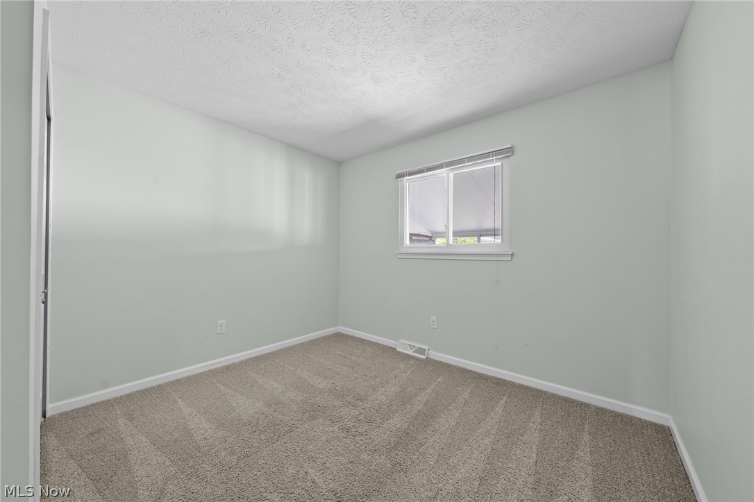 34605 Glen Drive Eastlake OH 44095