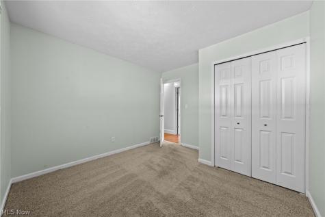 34605 Glen Drive Eastlake OH 44095